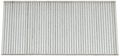 Bostitch Sb16-2 00-1m 2-inch By 16 Gauge Bright Finish Nail 1000 Per Box 