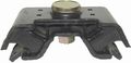 Anchor 9113 Transmission Mount 