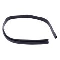 Front Hood Seal For Honda Accord 2018-2022 
