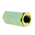 Ski-doo New Distance Nut M8 X 27 5 420842010 
