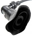 Ignition Coil Fits Many Chinese Scooters And Atvs