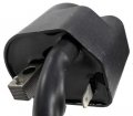 Ignition Coil Fits Many Chinese Scooters And Atvs