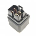 Neutral Relay Switch For Yamaha Virago Midnight 750 Xv750 1983 