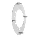 Gg Grand General 10584 Univ Notch Trailer Axle Bracket For 8 Inches Rear Hub Cap 