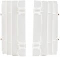 Radiator Louvers For Ktm White 2780530002 