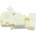 Scion Xb Door Lock Actuator 2004 2005 2006 Driver Side Front To1314106 6912052030 
