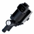 Vacuum Solenoid Switch Valve 192000-3042 Replacement For Toyota 4runner Tacoma Camry Celica Corolla Mr2 Paseo Tercel T100 