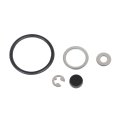 Carburetor Carb Kit Repair Replacement For Polaris Xplorer 300 1996-1999 