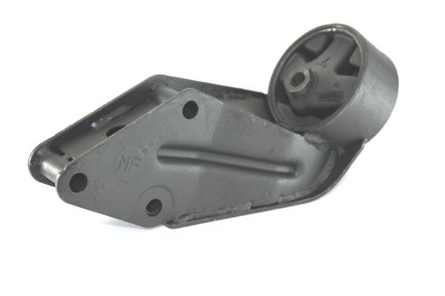Dea A6311 Transmission Mount