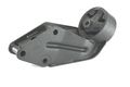 Dea A6311 Transmission Mount 