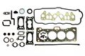 Dnj Hgs915 Graphite Head Gasket Set For 84-88 Gm Toyota 4 Cyl 1 6l 98 Sohc 8v 4alc 