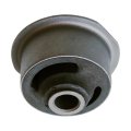 Control Arm Bushing For 2005 2006 2007 2008 2009 Chevy Uplander Natural Rubber Black Press In Mounting 0 55 Inside Diameter 