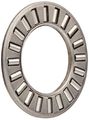 Tc18 Thrust Needle Roller Bearing 5 X 1 8 64 Inch Bearings Vxb Brand 