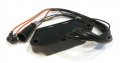 Power Pack Assembly For 1999 Johnson 6hp J6reea J6rleea And 8hp J8wrees J8wrlees Engines Fits 1985 To 2001 4 60 Hp 2003 2005 6