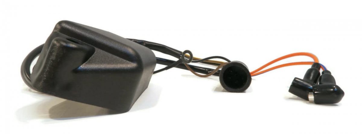 Power Pack Assembly For 1999 Johnson 6hp J6reea J6rleea And 8hp J8wrees J8wrlees Engines Fits 1985 To 2001 4 60 Hp 2003 2005 6
