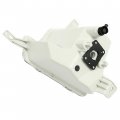Hecasa Fog Light Compatible With 2016-2019 Ford Explorer Replacement For Fo2593237 Fb5z15200e Fb5z15200g Halogen Driving Lamp W