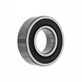 Niche Wheel Bearing Seal Kit For Suzuki M90 M109r Vl1500 Intruder Vlr1800 Vzr1800 6205-2rs 6205-2rkqe6