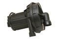 06a959253e Air Pump Vehicle Specific Fit Machined Plastic Construction 