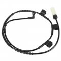 X Autohaux 34356789330 Rear Brake Pad Electronic Wear Sensor Replacement Indicators For Mini Cooper 2007-2010