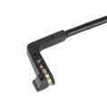 X Autohaux 34356789330 Rear Brake Pad Electronic Wear Sensor Replacement Indicators For Mini Cooper 2007-2010