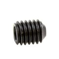 Can-am 2008-2018 Ds 90 70 Mini Bolt V9105005006 New Oem 