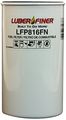 Luber-finer Lfp816fn Heavy Duty Fuel Filter 