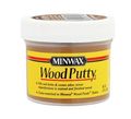 Minwax 13614 3 75 Oz Early American Wood Puttya 