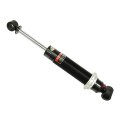 Nachman Spi Gas Shock Su-04025 