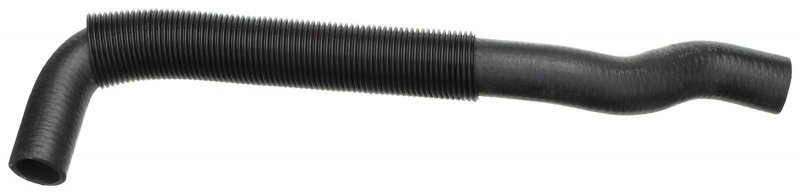 Gates 21701 Radiator Coolant Hose