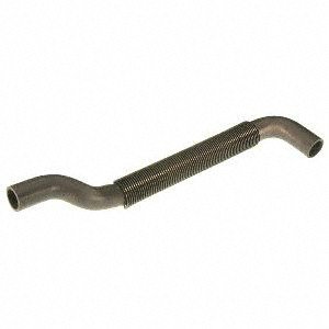 Gates 21701 Radiator Coolant Hose