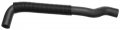 Gates 21701 Radiator Coolant Hose