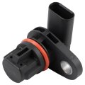 Engine Camshaft Position Sensor Fit For Chevrolet Silverado 1500 2500 Hd 3500 Tahoe Camaro Suburban Express Gmc Sierra Cadillac 