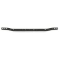 G-plus Center Radiator Support Bracket Compatible With Bmw X3 2018-2021 Fit X4 2019-2021 51647400111 Bm1225159 