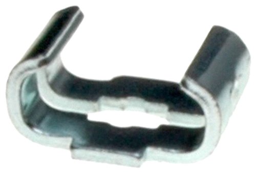 Bcc99010 Professional Grade Parking Brake Cable Connector Metal Machined Vehicle Specific Automotive Component