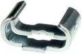 Bcc99010 Professional Grade Parking Brake Cable Connector Metal Machined Vehicle Specific Automotive Component