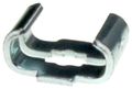 Raybestos Bcc99010 Professional Grade Parking Brake Cable Connector 