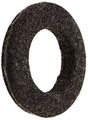 Fuel Bowl Screw Gasket Kit Pack Of 20 108-2-20 Standard Replacement Paper Gaskets
