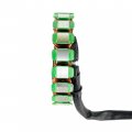 Caltric Stator Compatible With Yamaha 3dm-81410-00-00