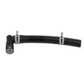 Rear Heater Hose For Dodge Grand Caravan 2001 2002 2003 2004 2005 Part Number 5066525aa 