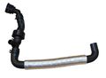 Contitech Chh0197p Hvac Heater Hose 