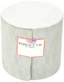 Eternabond Wb-6-50 Webseal 6 X 50 