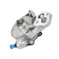 Brake Booster Vacuum Pump For Chevy Regal Highly Efficient Rugged 
