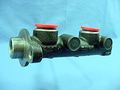 Bendix 11948 Brake Master Cylinder