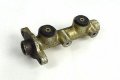 Bendix 11948 Brake Master Cylinder