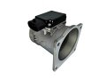Mass Air Flow Sensor Assembly For 1994-1996 Ford F-150