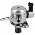 Ocpty High Performance Electric Fuel Pump Replacement For 2011013 Buick Lacrosse 2 4l 20-2015 3 6l 2012 Regal 2 2014-2015