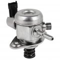 Ocpty High Performance Electric Fuel Pump Replacement For 2011013 Buick Lacrosse 2 4l 20-2015 3 6l 2012 Regal 2 2014-2015