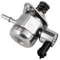 Ocpty High Performance Electric Fuel Pump Replacement For 2011013 Buick Lacrosse 2 4l 20-2015 3 6l 2012 Regal 2 2014-2015