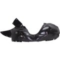 Front Driver Side Fender Liner Ford Explorer 2011 2012 2013 2014 2015 Plastic Replacement For Bb5z16103e And Fo1248149 