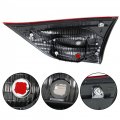 Gxywady Car Rear Tail Light Lamp Replacement For 2015-2020 Sienna 8159008030 To2802117 Brake Reversing Taillight Parts